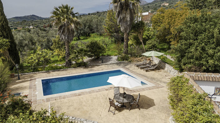 Image No.9-5 Bed Villa for sale