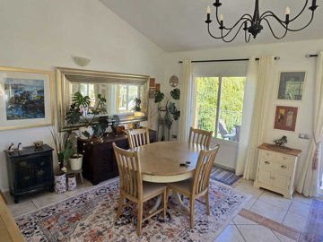 1430-villa-for-sale-in-vinuela-52336-large