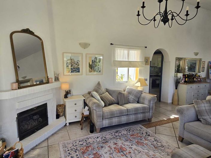 Image No.13-3 Bed Villa for sale