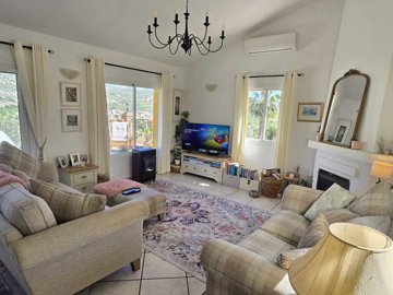 1430-villa-for-sale-in-vinuela-52334-large