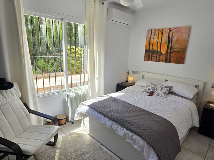 Image No.16-3 Bed Villa for sale