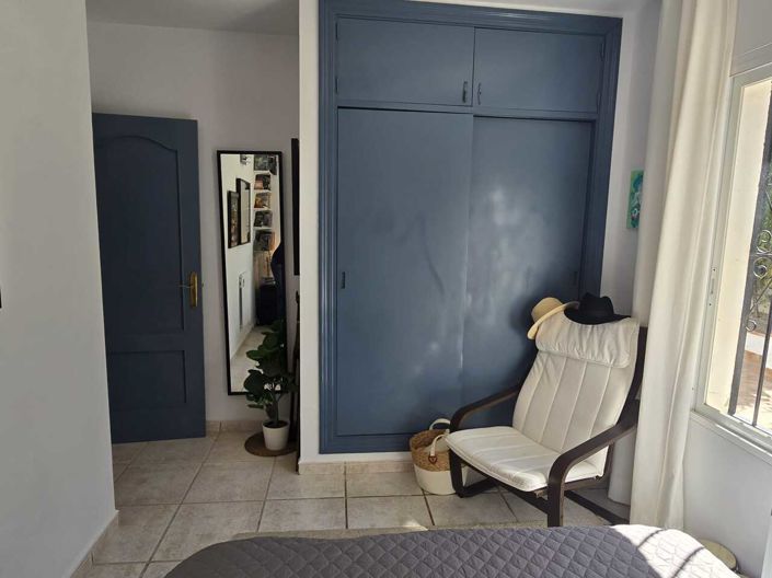 Image No.17-3 Bed Villa for sale