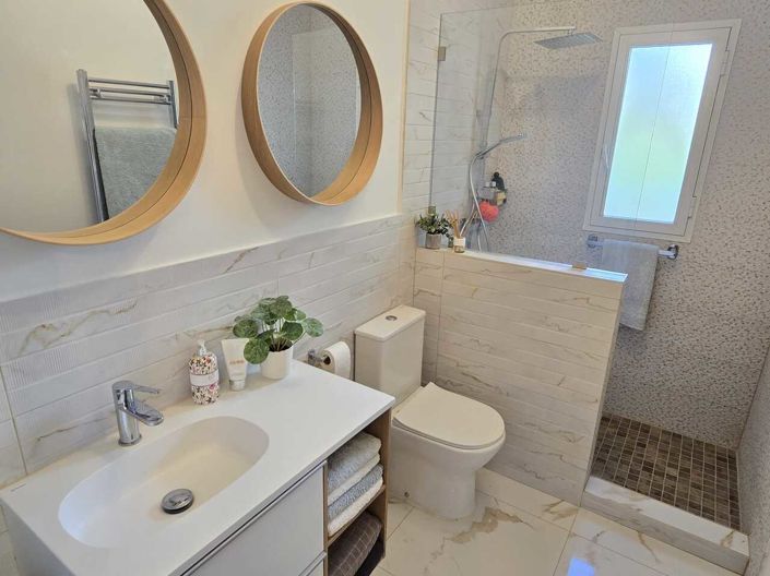 Image No.18-3 Bed Villa for sale