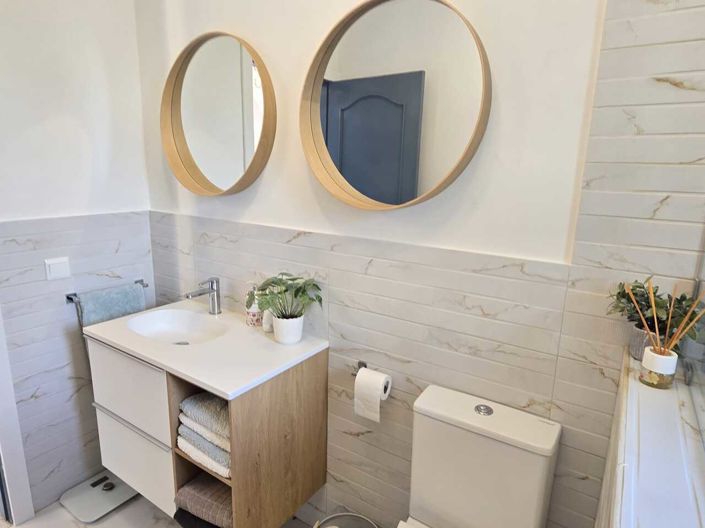 Image No.19-3 Bed Villa for sale