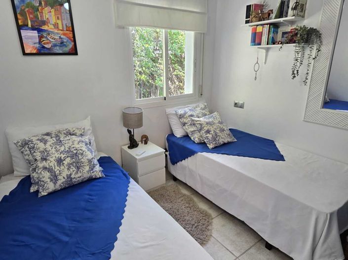 Image No.21-3 Bed Villa for sale