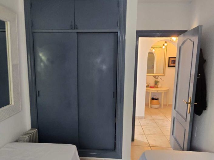 Image No.22-3 Bed Villa for sale