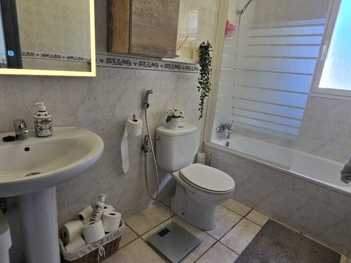 Image No.23-3 Bed Villa for sale