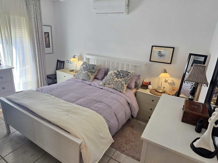 Image No.24-3 Bed Villa for sale