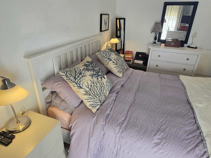 Image No.25-3 Bed Villa for sale