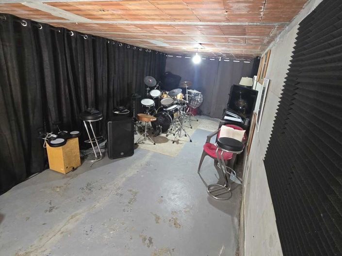 Image No.28-3 Bed Villa for sale