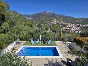 1430-villa-for-sale-in-vinuela-52348-large