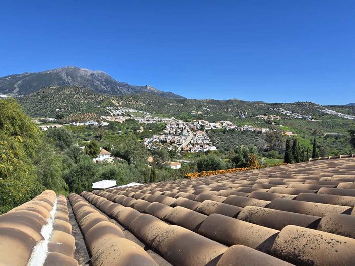 Image No.6-3 Bed Villa for sale