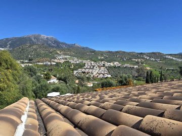 1430-villa-for-sale-in-vinuela-52309-large