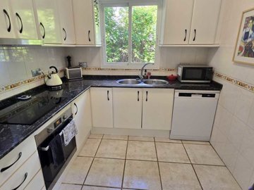 1430-villa-for-sale-in-vinuela-52337-large