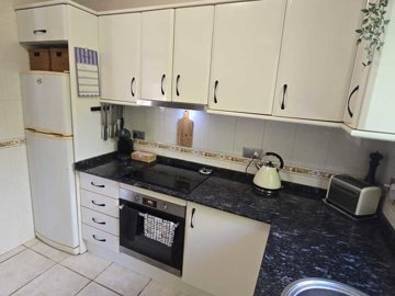 1430-villa-for-sale-in-vinuela-52338-large