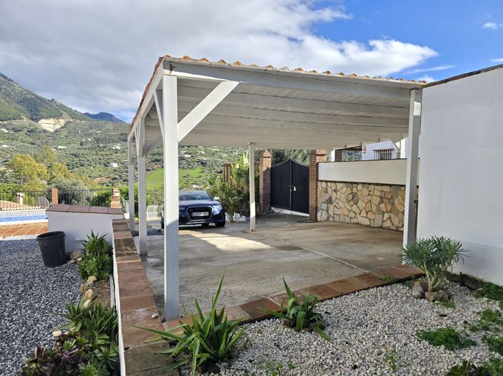 Image No.11-3 Bed Villa for sale