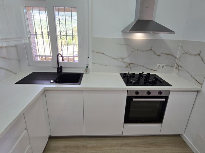 Image No.12-3 Bed Villa for sale