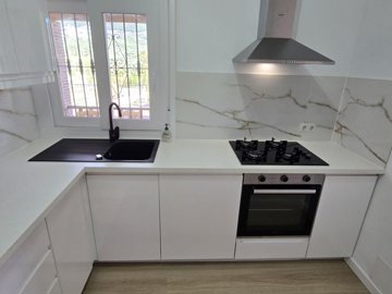 1431-villa-for-sale-in-alcaucin-52403-large