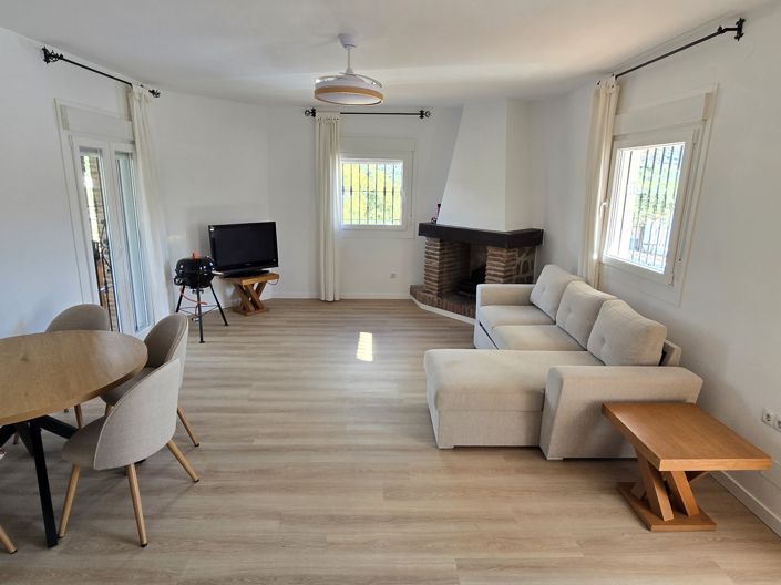 Image No.14-3 Bed Villa for sale