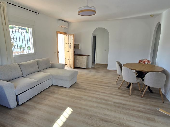 Image No.15-3 Bed Villa for sale