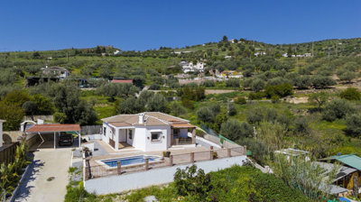 1431-villa-for-sale-in-alcaucin-52564-large