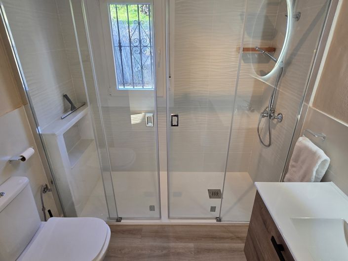 Image No.21-3 Bed Villa for sale