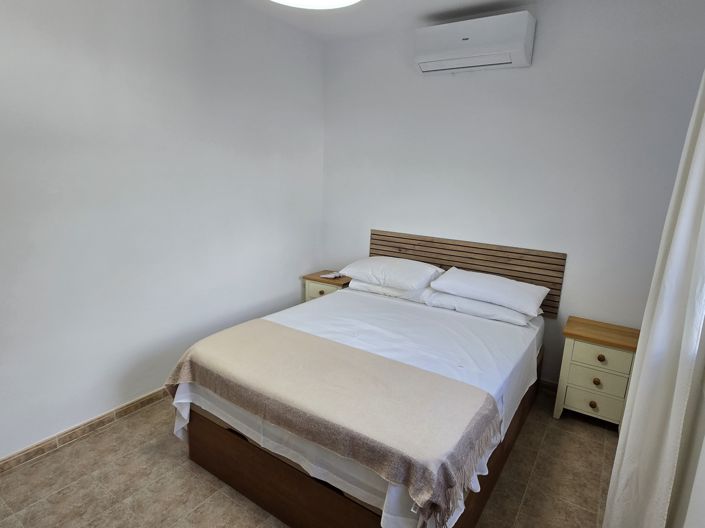 Image No.24-3 Bed Villa for sale