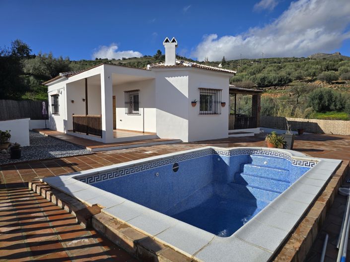 Image No.4-3 Bed Villa for sale