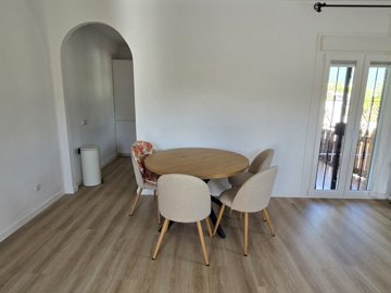 1431-villa-for-sale-in-alcaucin-52400-large