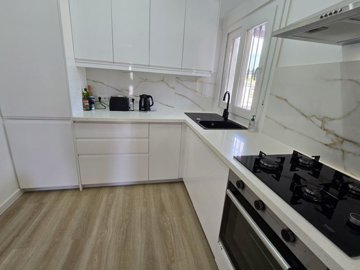 1431-villa-for-sale-in-alcaucin-52406-large