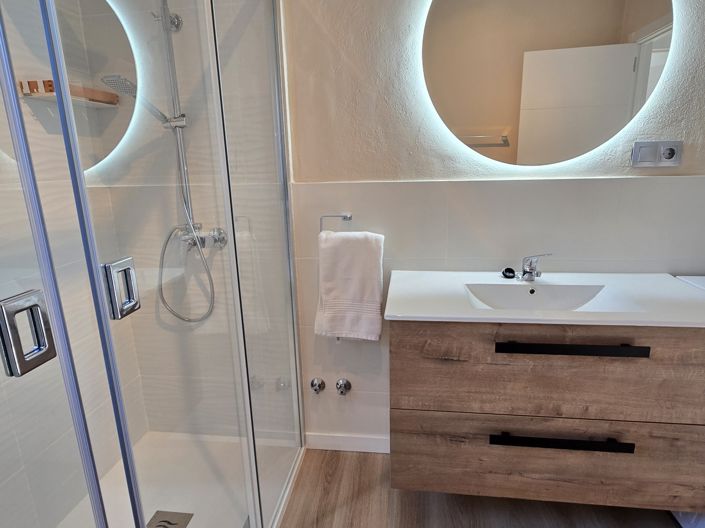 Image No.17-Villa de 3 chambres à vendre à Alcaucín