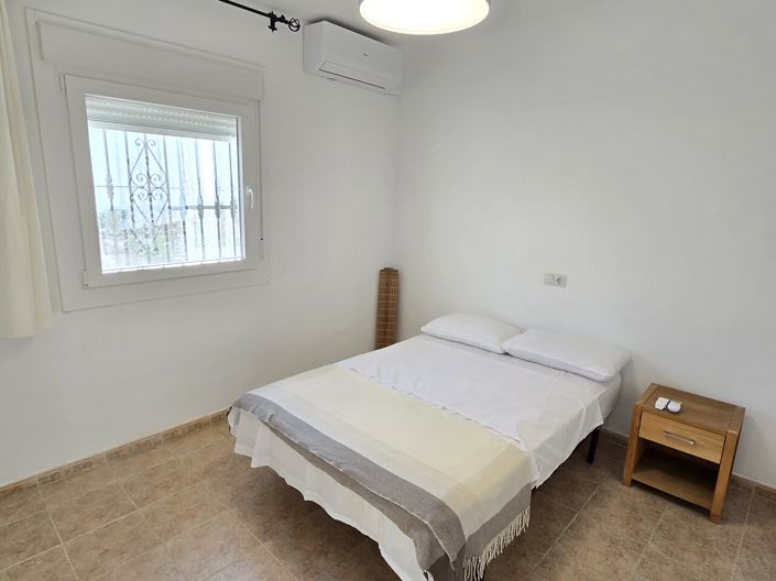 Image No.13-Villa de 3 chambres à vendre à Alcaucín