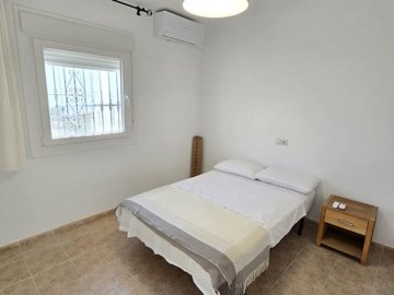 1431-villa-for-sale-in-alcaucin-52412-large