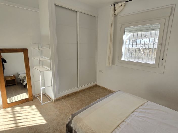 Image No.14-Villa de 3 chambres à vendre à Alcaucín