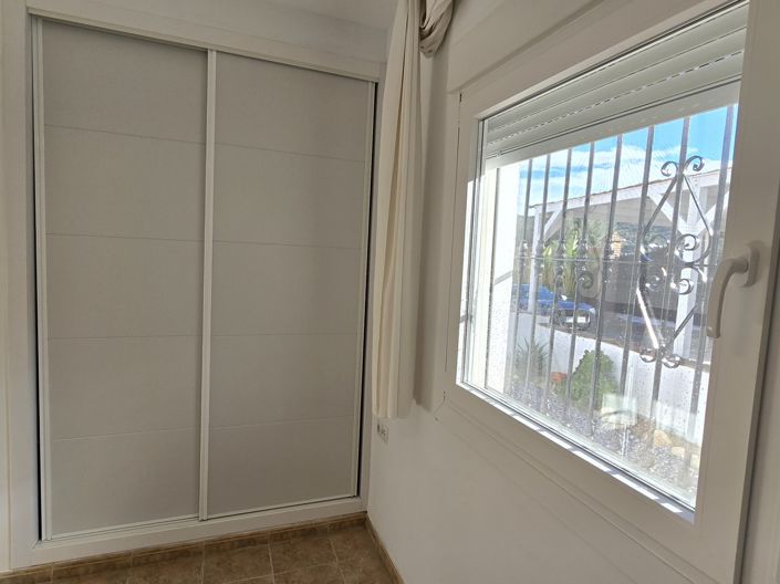 Image No.23-Villa de 3 chambres à vendre à Alcaucín