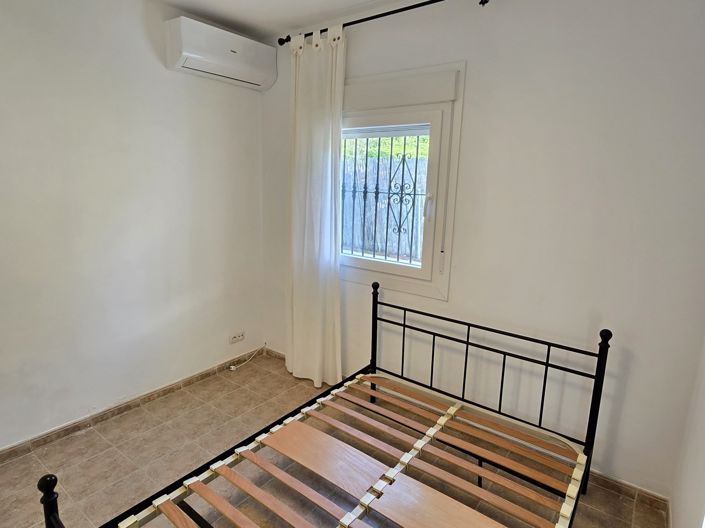 Image No.22-Villa de 3 chambres à vendre à Alcaucín