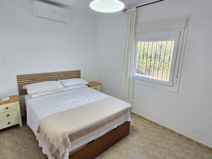 Image No.18-Villa de 3 chambres à vendre à Alcaucín