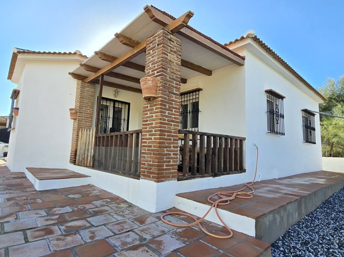 Image No.6-3 Bed Villa for sale