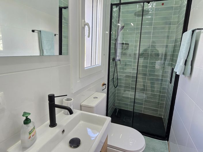 Image No.21-Villa de 3 chambres à vendre à Alcaucín