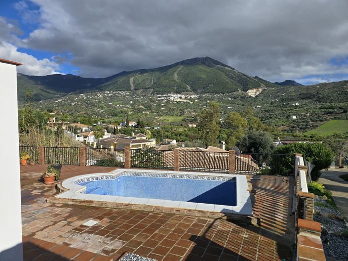 Image No.7-3 Bed Villa for sale