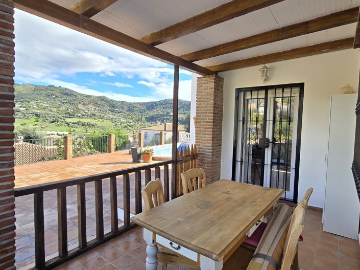 Image No.8-3 Bed Villa for sale