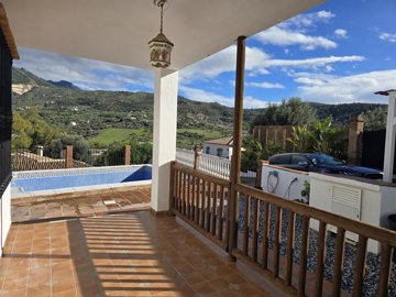 1431-villa-for-sale-in-alcaucin-52380-large
