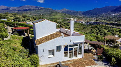 1072-villa-for-sale-in-vinuela-52586-large