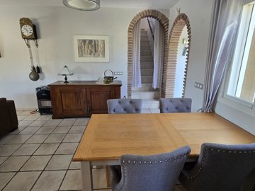 1072-villa-for-sale-in-vinuela-52548-large