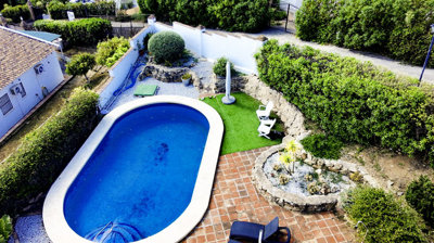 1072-villa-for-sale-in-vinuela-52578-large