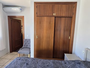 1072-villa-for-sale-in-vinuela-52478-large