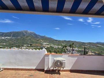 1072-villa-for-sale-in-vinuela-52474-large