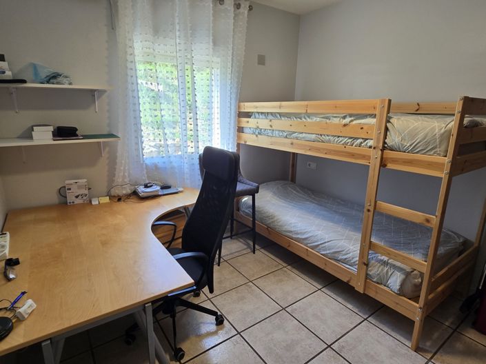 Image No.20-3 Bed Villa for sale