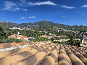 1072-villa-for-sale-in-vinuela-52467-large