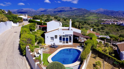 1072-villa-for-sale-in-vinuela-52577-large